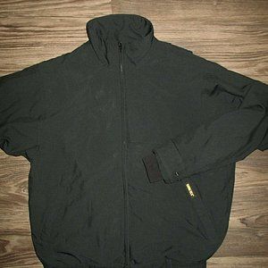Zero Restrictions Jacket Womens Medium Gore Tex